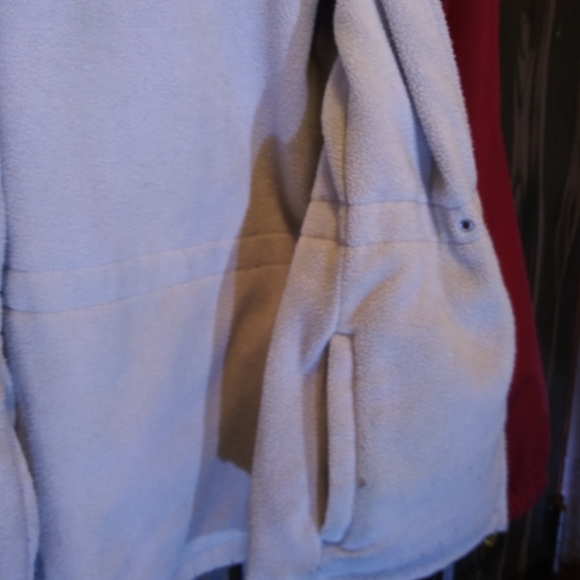 Coat - Picture 5 of 6